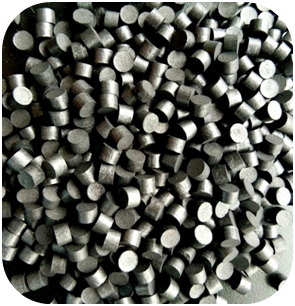 脱羰基铁净化剂