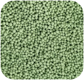 CO专用铜分子筛吸附剂